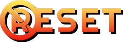Your Company